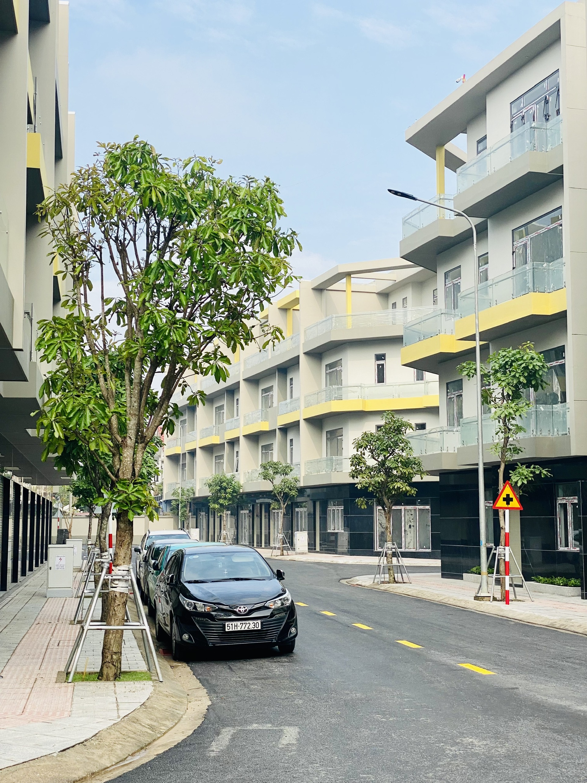 z6173645034595_9f07682de0b0d12aba8c005d90cc9280