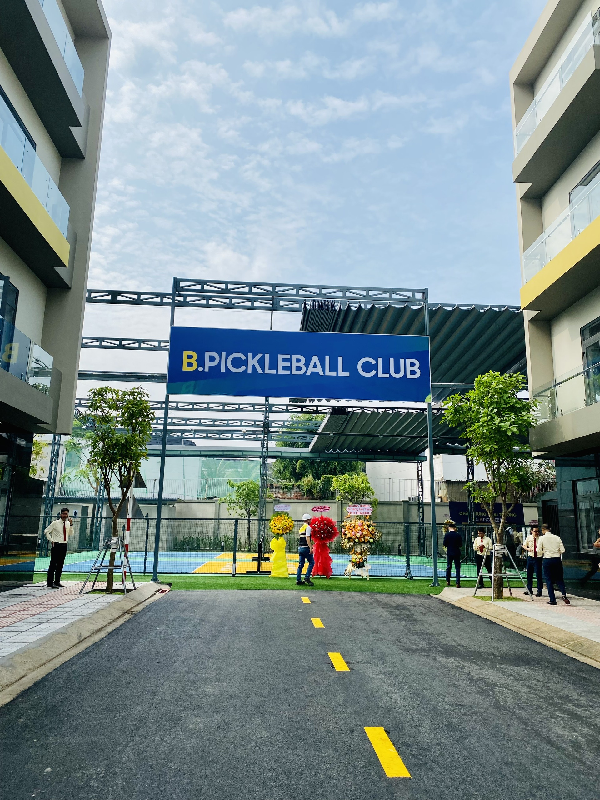 z6173645164926_86a9f968e68cb101f52f4cd488fc3a09