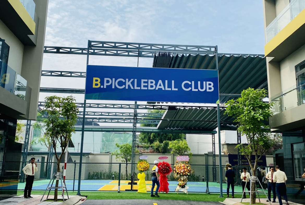 z6173645164926_86a9f968e68cb101f52f4cd488fc3a09