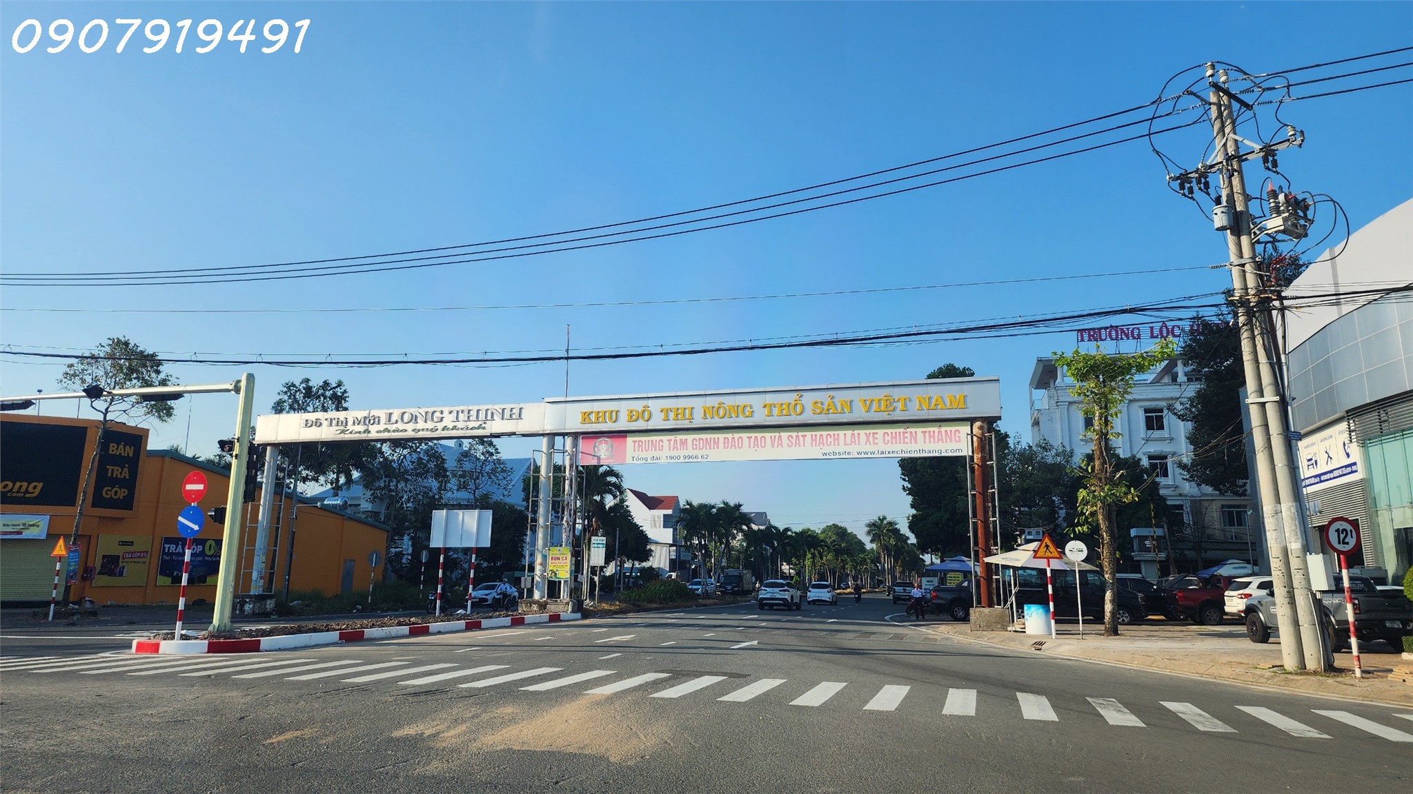 z6205240645386_77a6ca4102af39c93e8a3d30003a8eb3