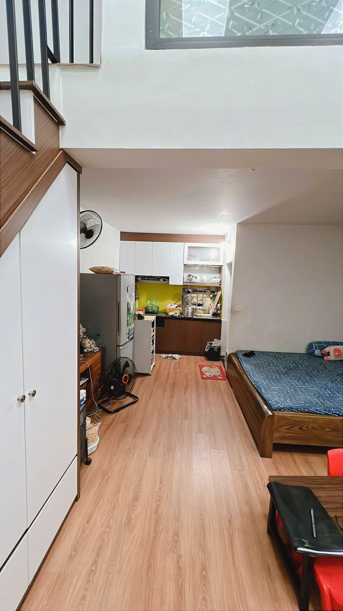 z6213852602361_d2160ea2b724562c267c5efb3ea18512