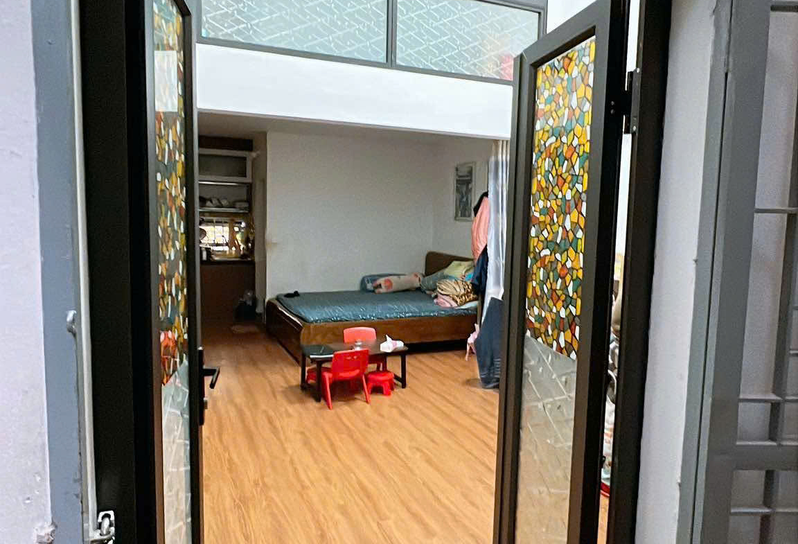 z6213852612841_b02286a48ce357285b2949dedfab4955