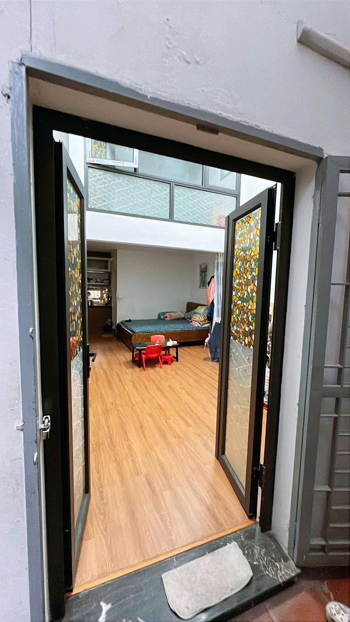 z6213852612841_b02286a48ce357285b2949dedfab4955