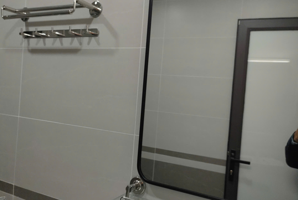 z6214002711223_b2e36a3cf6753dcd5298f48814a4b7ea – Copy