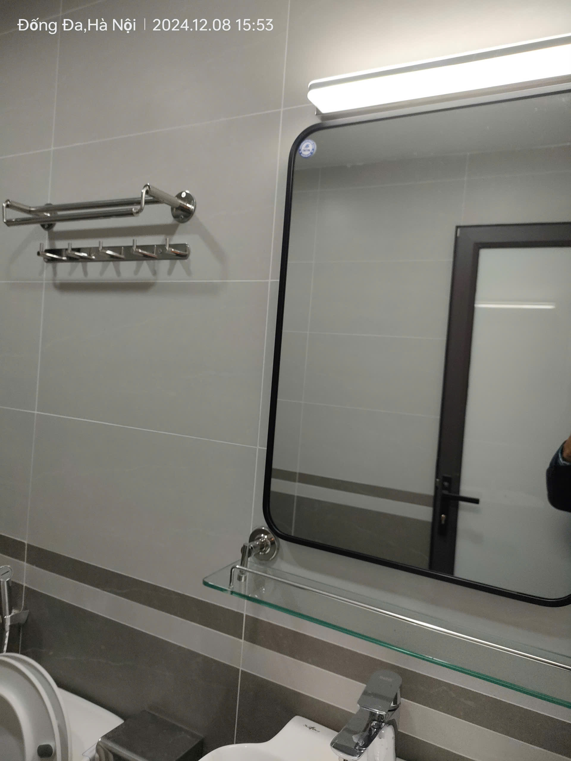 z6214002711223_b2e36a3cf6753dcd5298f48814a4b7ea – Copy