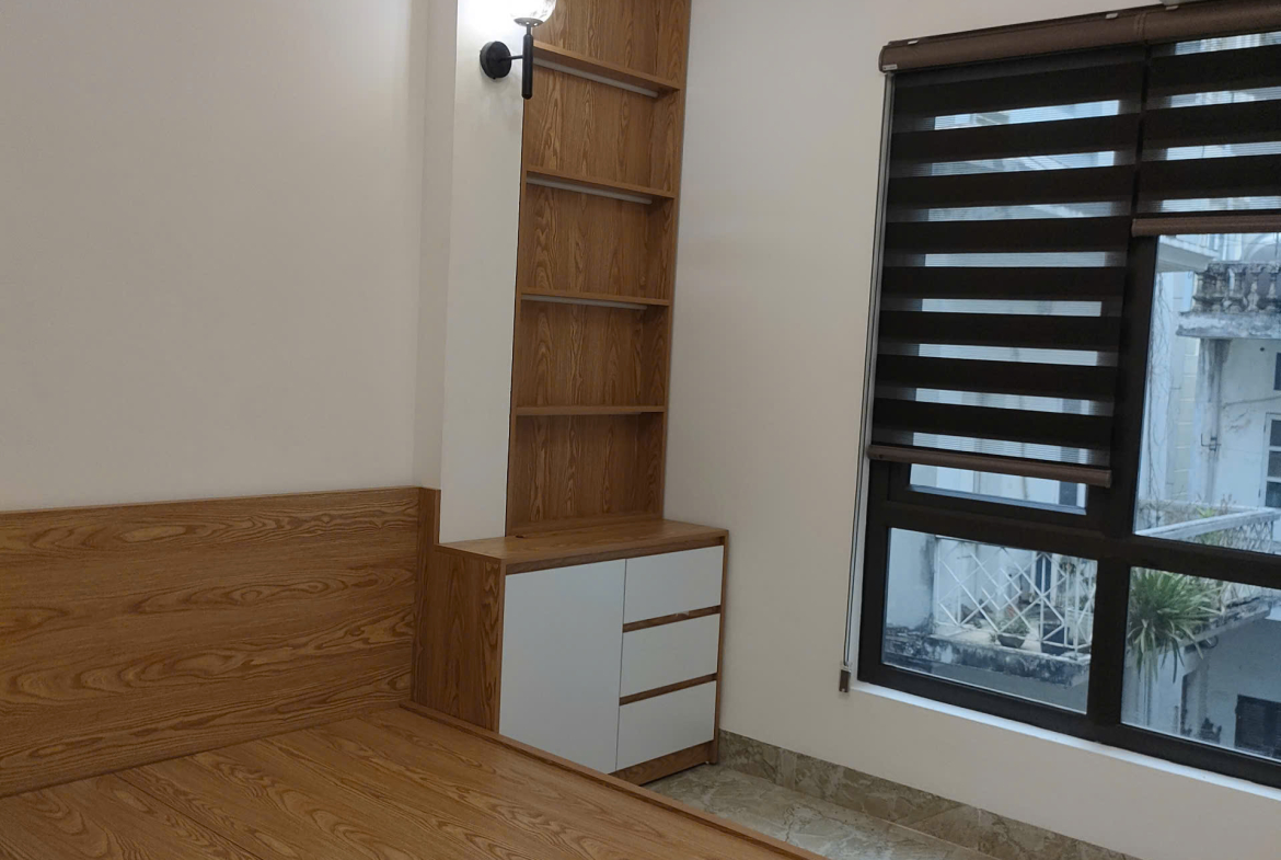 z6214002711343_686505e25d991d69267f2594b7a6b344