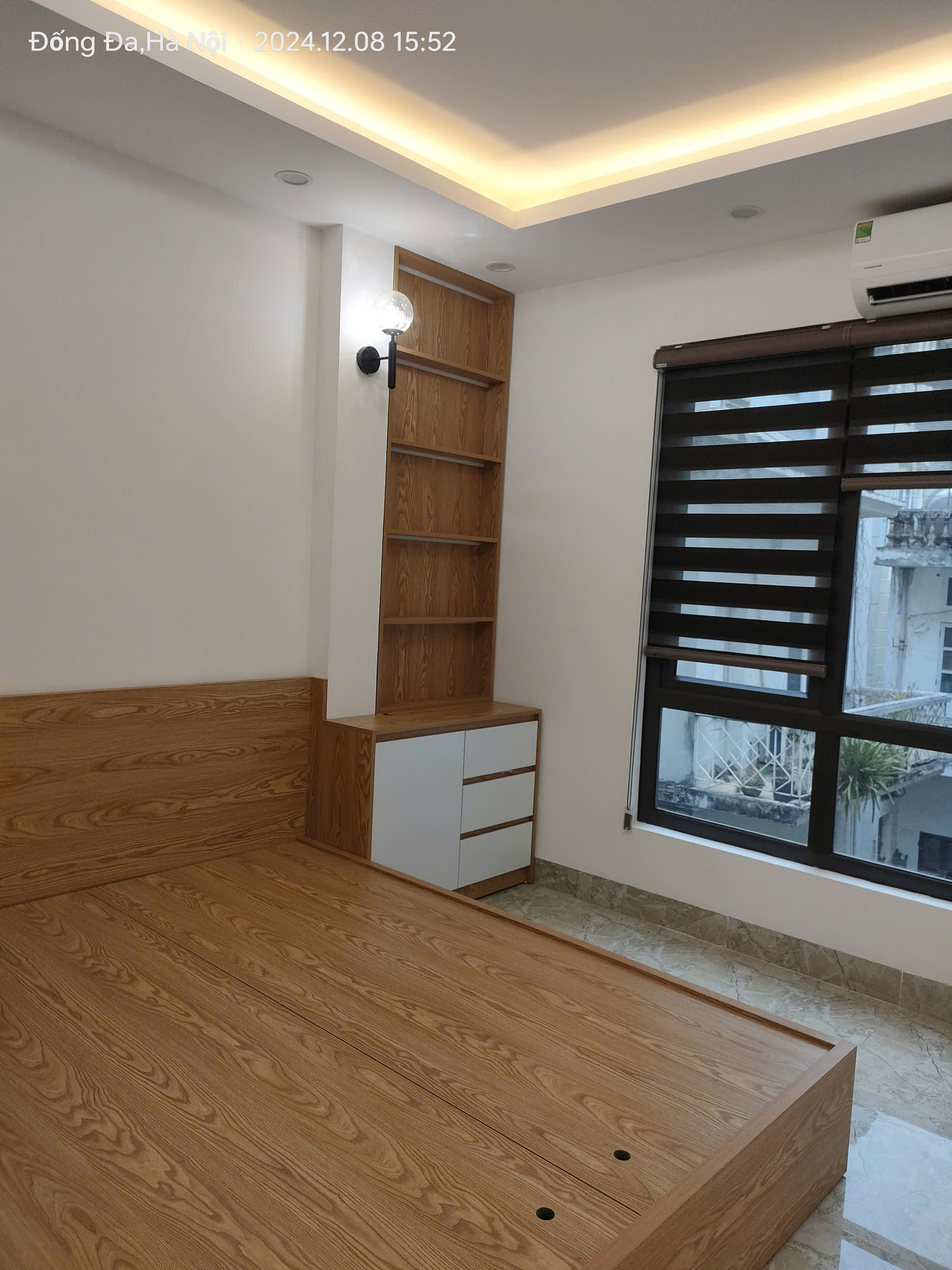 z6214002711343_686505e25d991d69267f2594b7a6b344