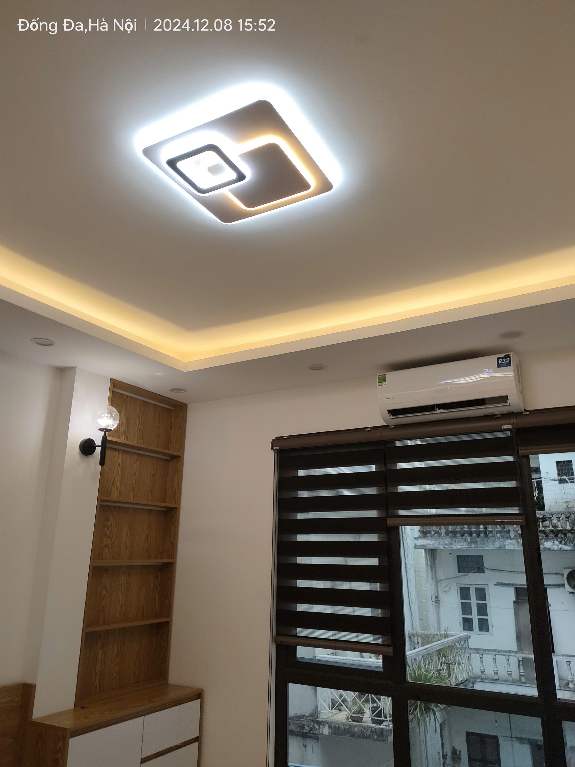 z6214002718773_72f6318807a9709c035d68546812b40c