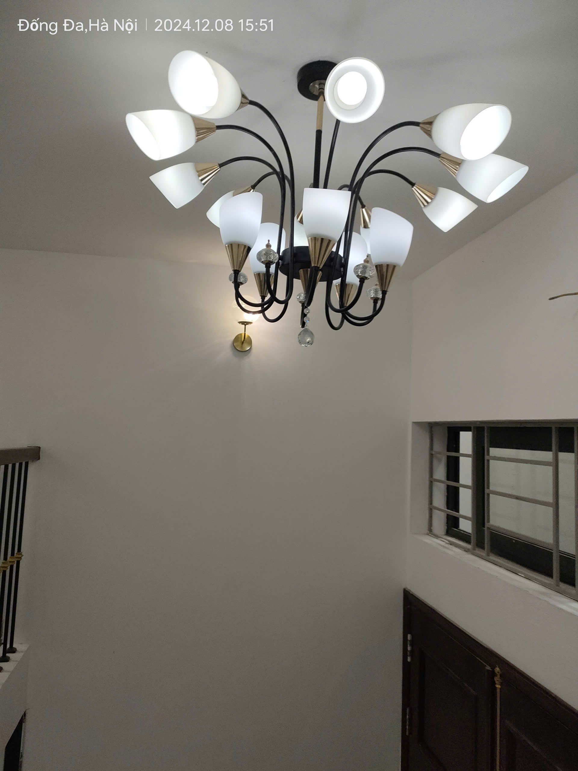 z6214002735984_ee7670e2bf1d1ee7e39a3c1606909100