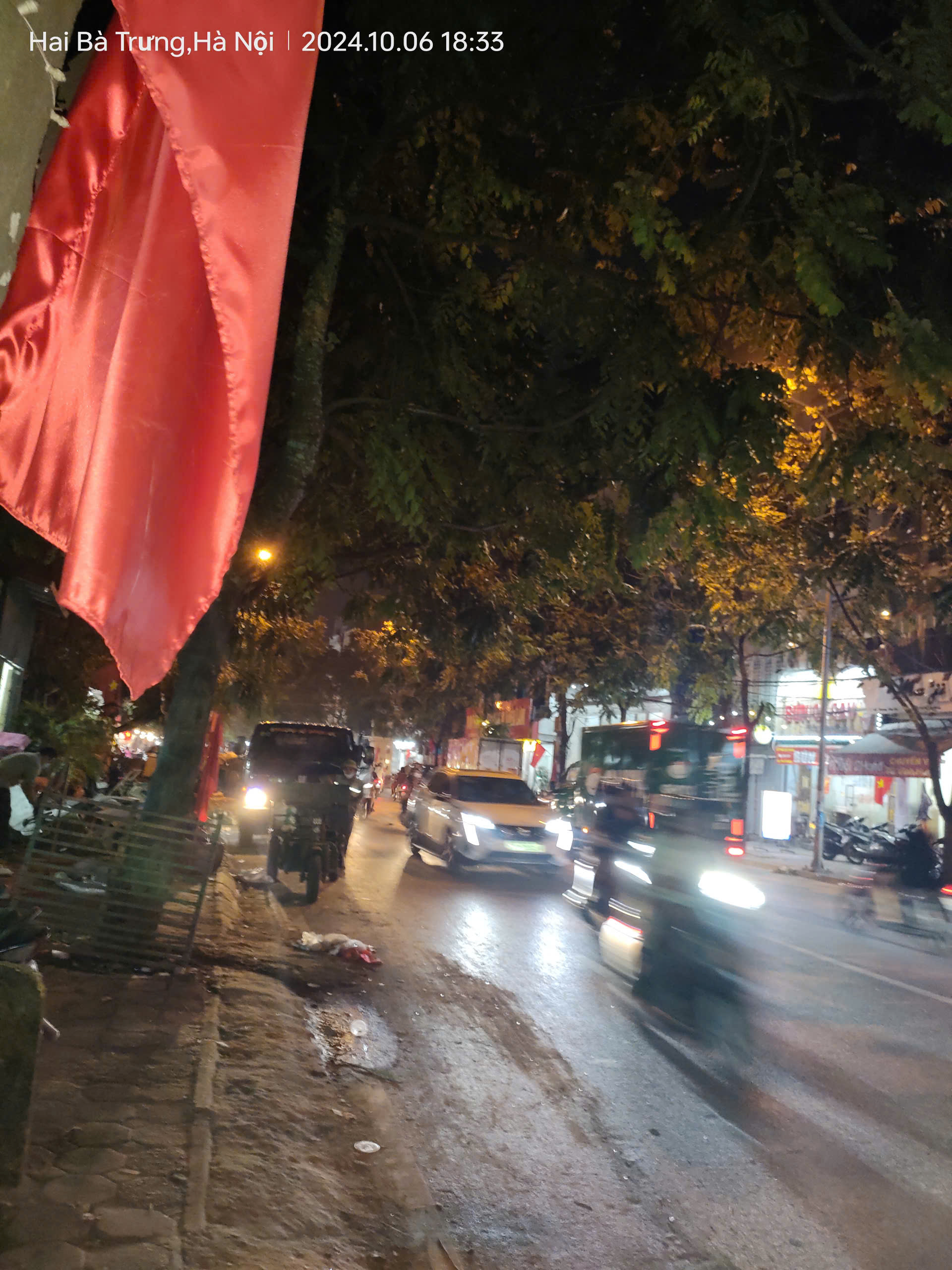 z6214083999776_2a964b57380562efedb3fbb41a4c1ac7