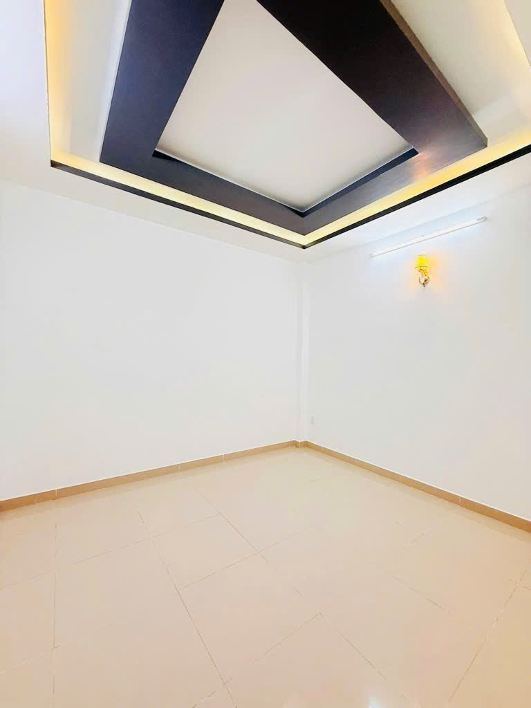 z6291881515667_ed110dc063ca7aa5dbb704a014937daa