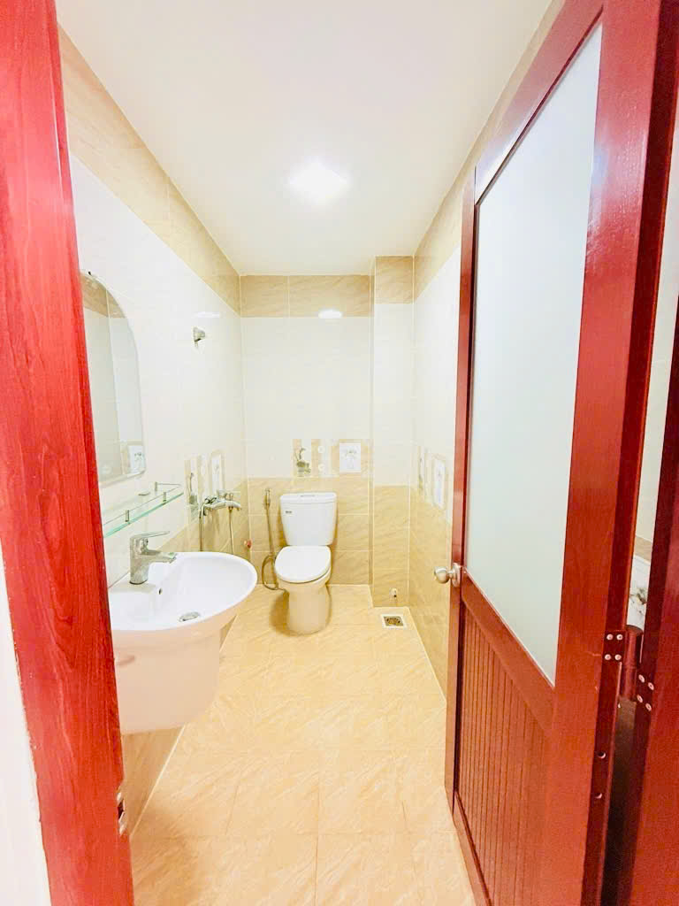 z6291881529216_8e076be9a4406e69124397bf2eadd507