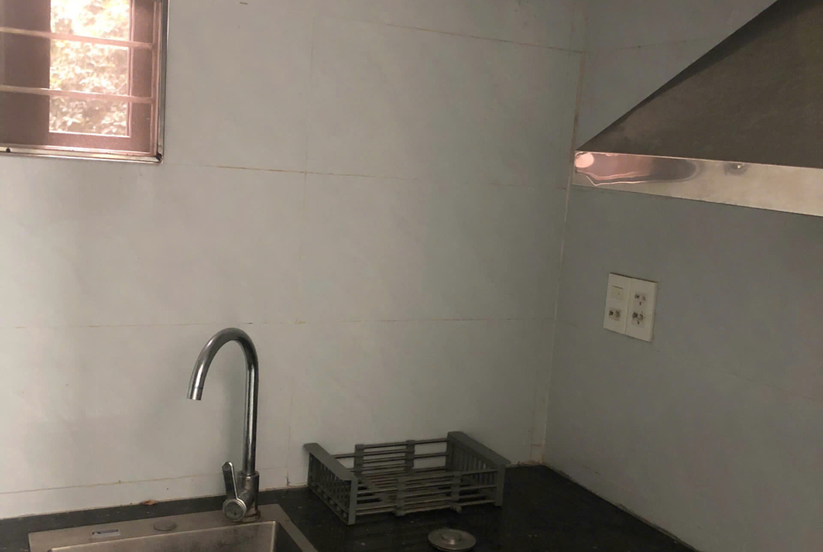 z6322045681044_747a62eb47ea65bda238ba55bb6072b7