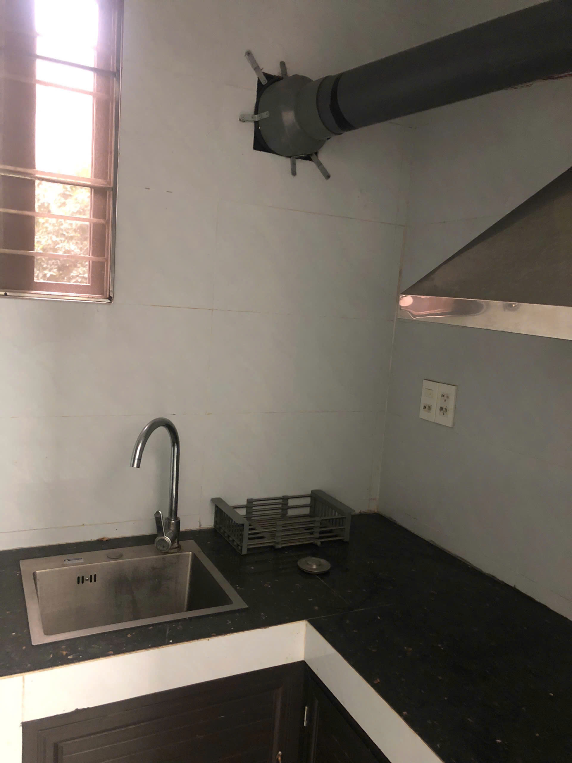 z6322045681044_747a62eb47ea65bda238ba55bb6072b7