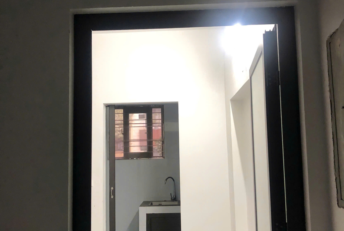 z6322045681078_2eb6cc663c44ad38b942a476b9a335e9