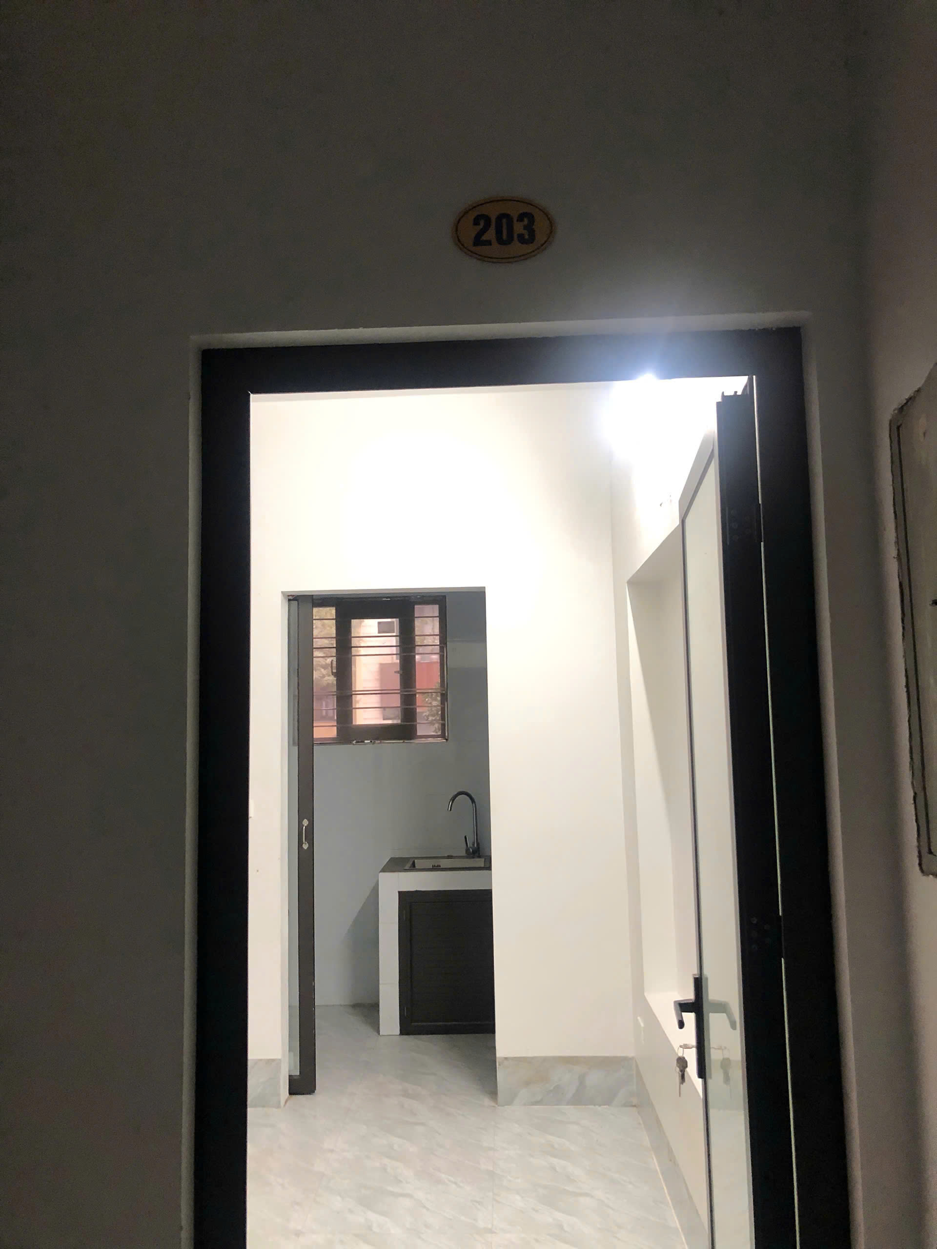 z6322045681078_2eb6cc663c44ad38b942a476b9a335e9