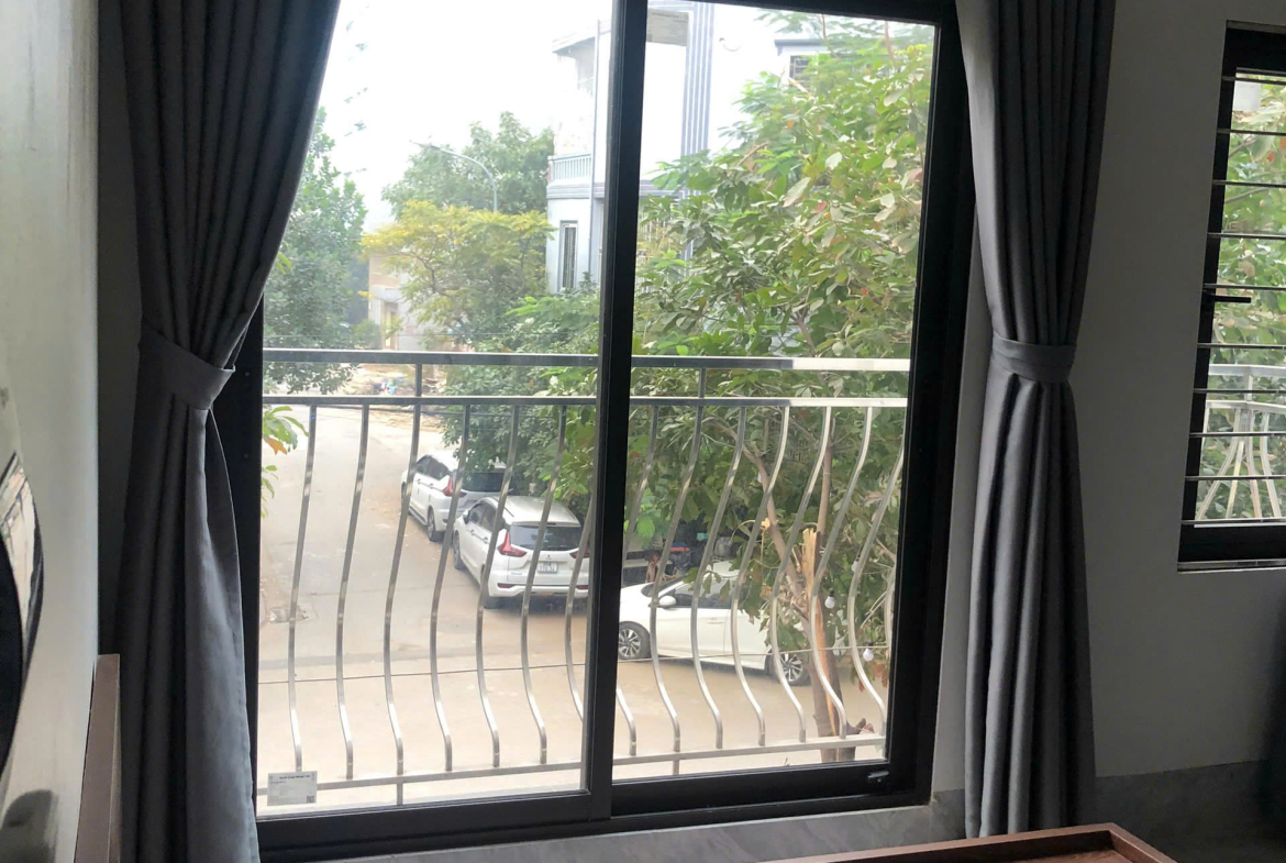 z6322045731412_6fe5a1b98230e7dfd12dd7eb520e9556