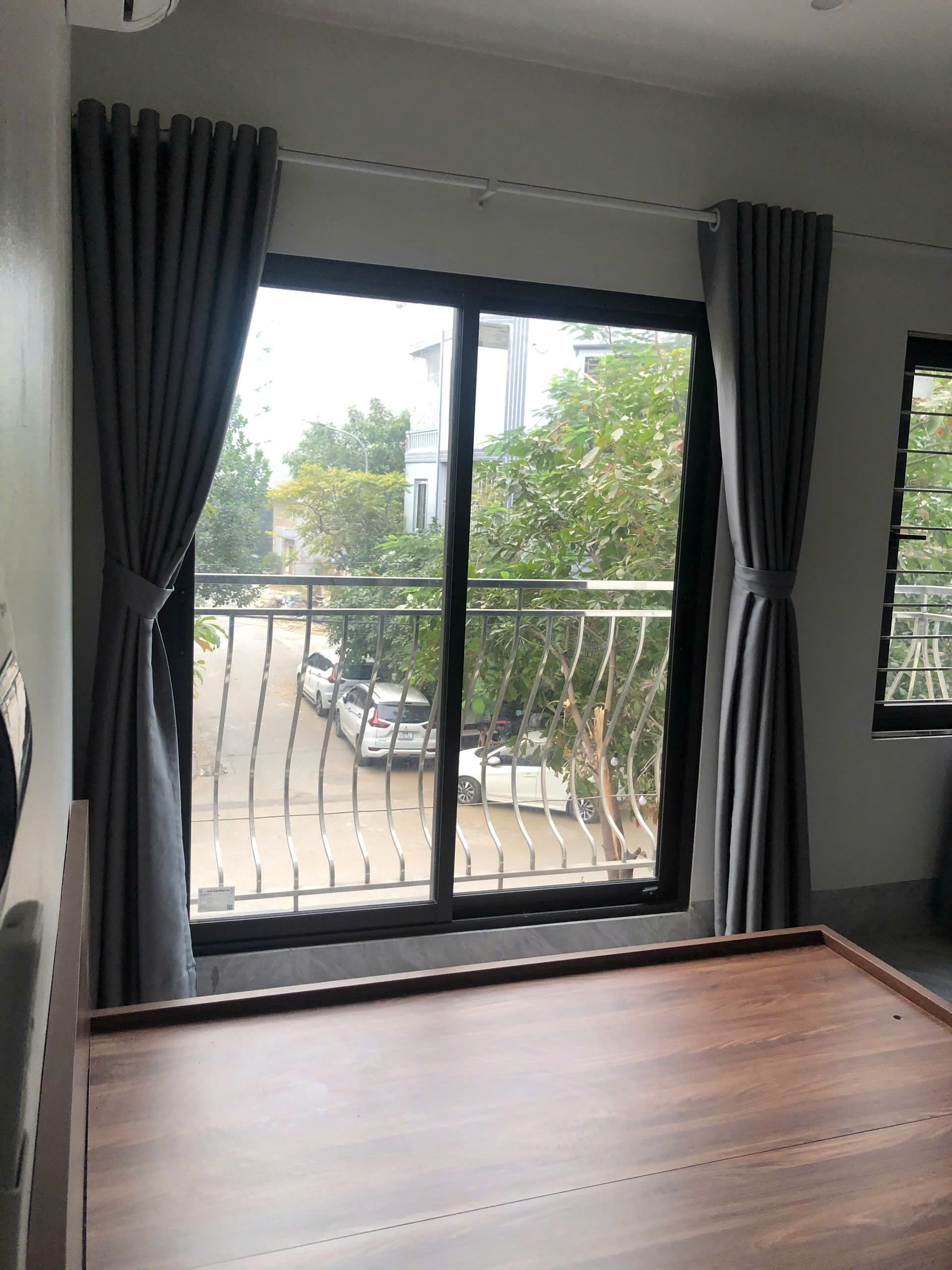 z6322045731412_6fe5a1b98230e7dfd12dd7eb520e9556