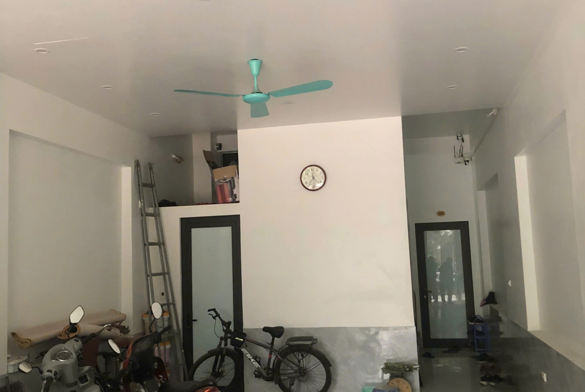 z6322045781897_c55542a8c056163c519e87747ef40ec8