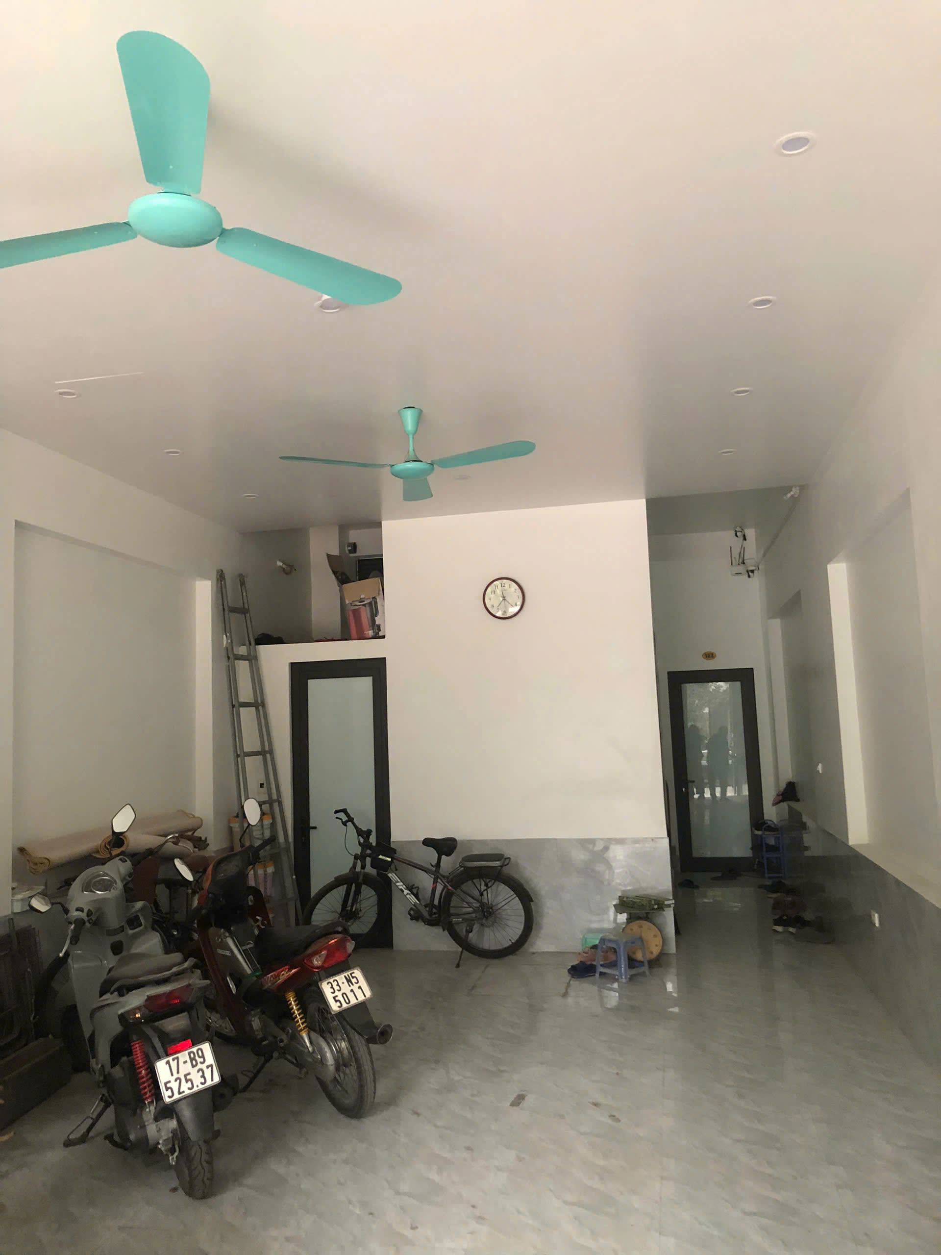 z6322045781897_c55542a8c056163c519e87747ef40ec8