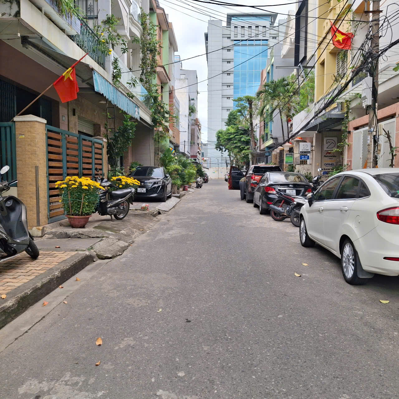 z6326584503096_3018e4d9c4877264c50079db68f319f0