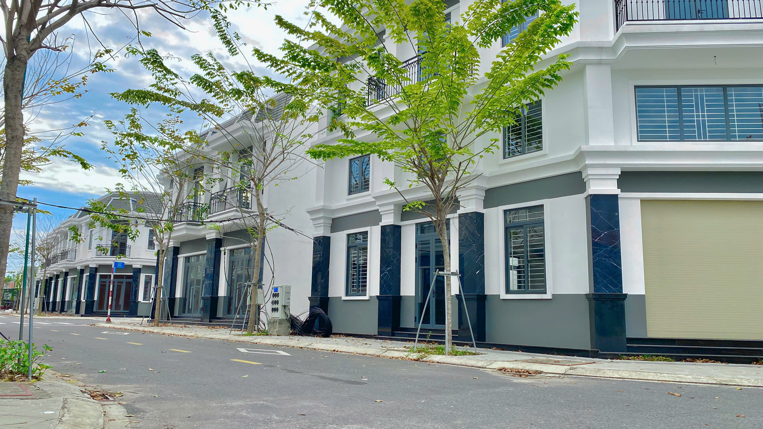 z6369714521683_041f5790d7b831d6aaf00eb7429b91c9