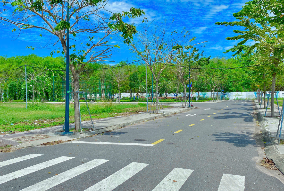 z6369714607983_abfde402d3d1abeab462abf85a0fbc07