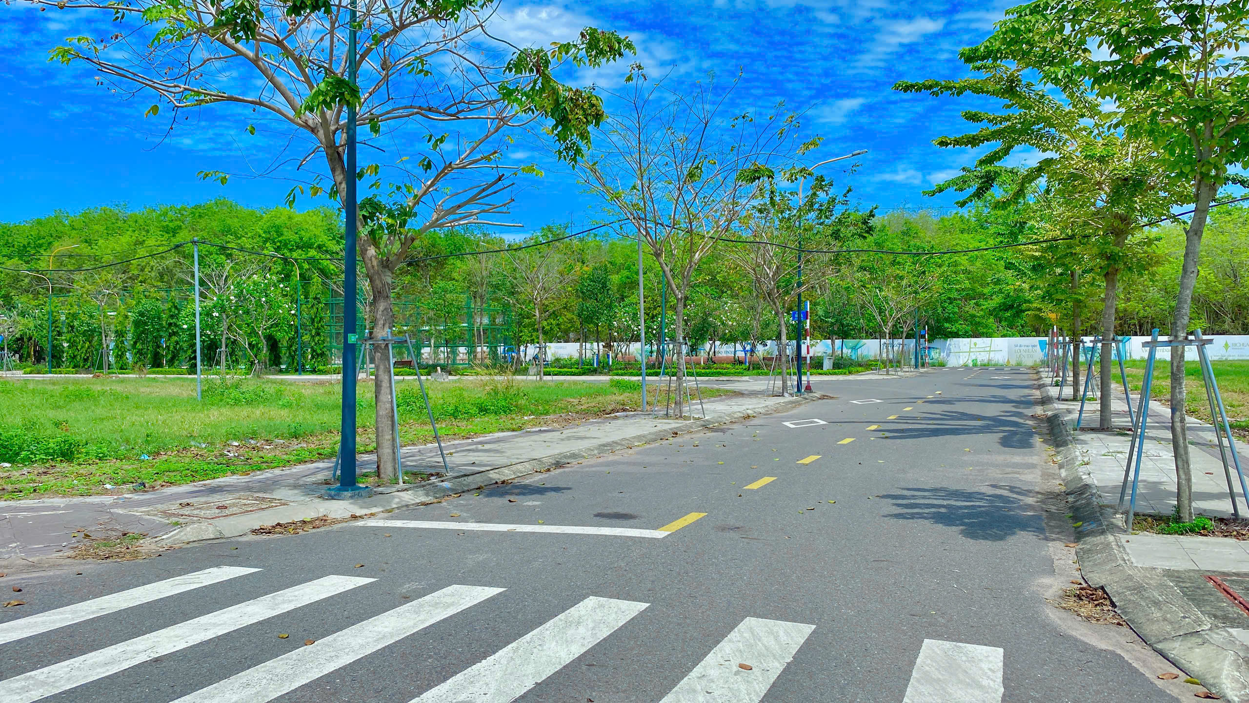 z6369714607983_abfde402d3d1abeab462abf85a0fbc07