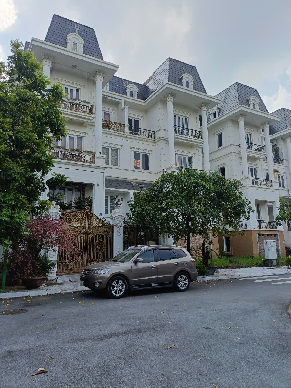 z6374311946814_214c2f3b705d2d471e7989b3dfa010b3