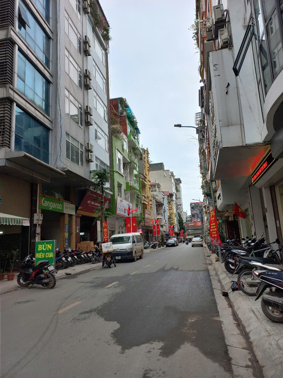 z6379351988273_01f95206874d934414e146ce54123523