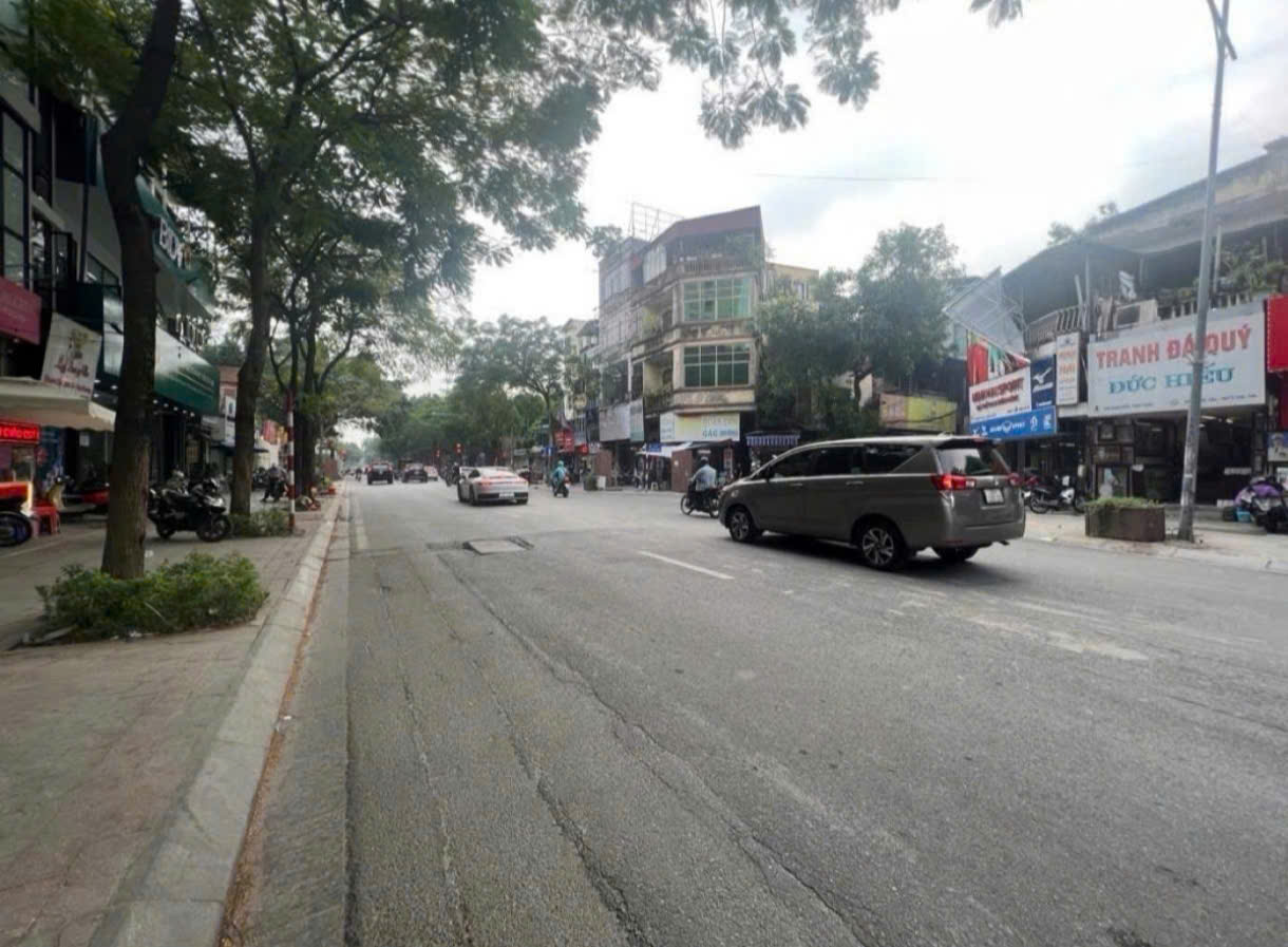 z6388329637774_335a5db9ea7638f2d54af4692304a8f9