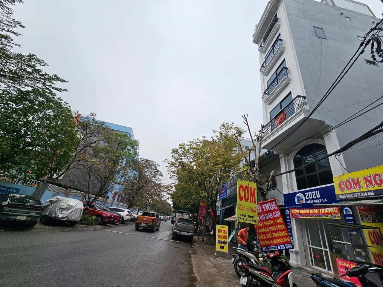 z6395444116812_6c4a7478ab383fc4a16ef64e9432bf7d