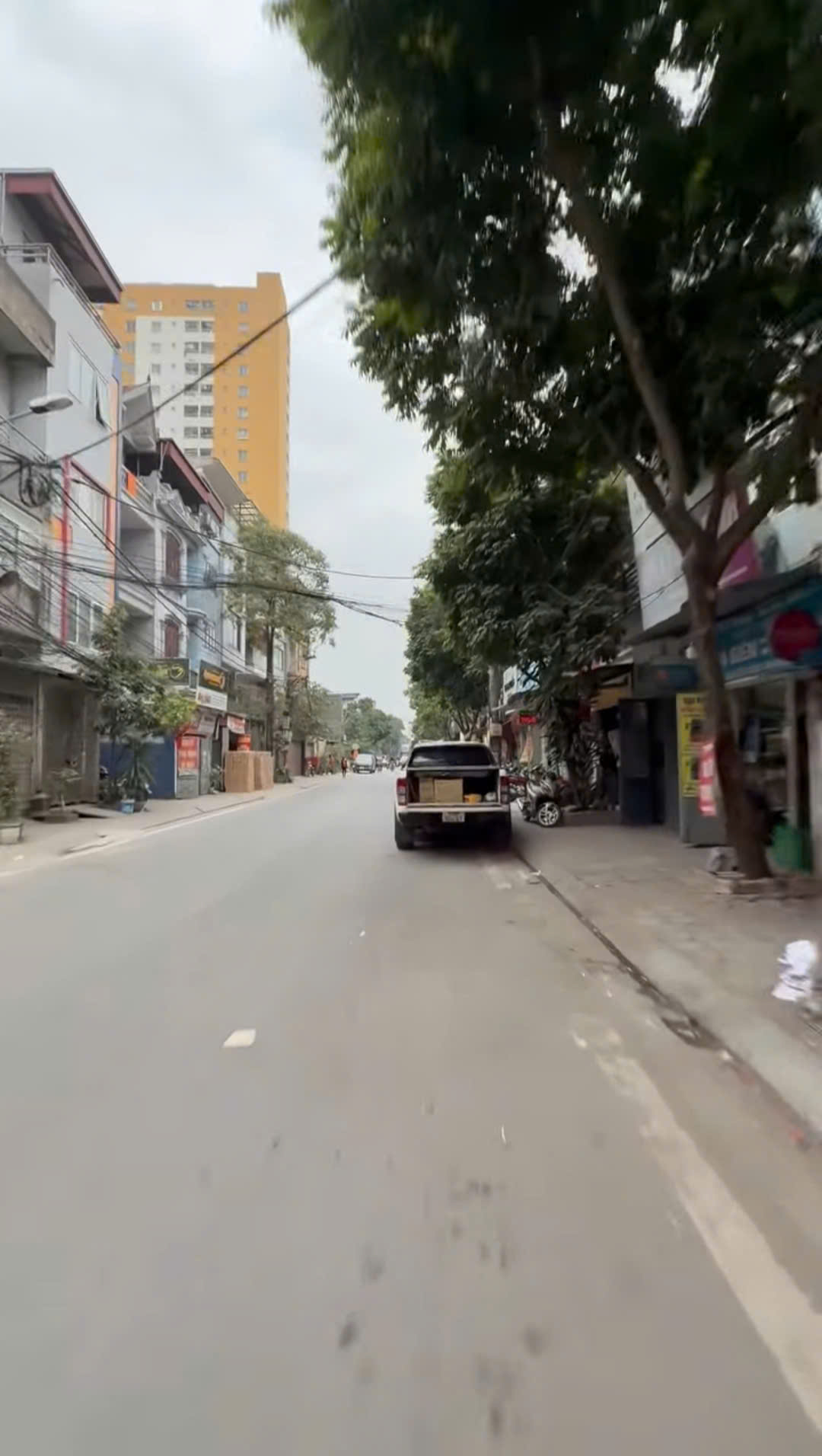 z6398172888446_5937102a28610c6150d2bc7c2415fe76