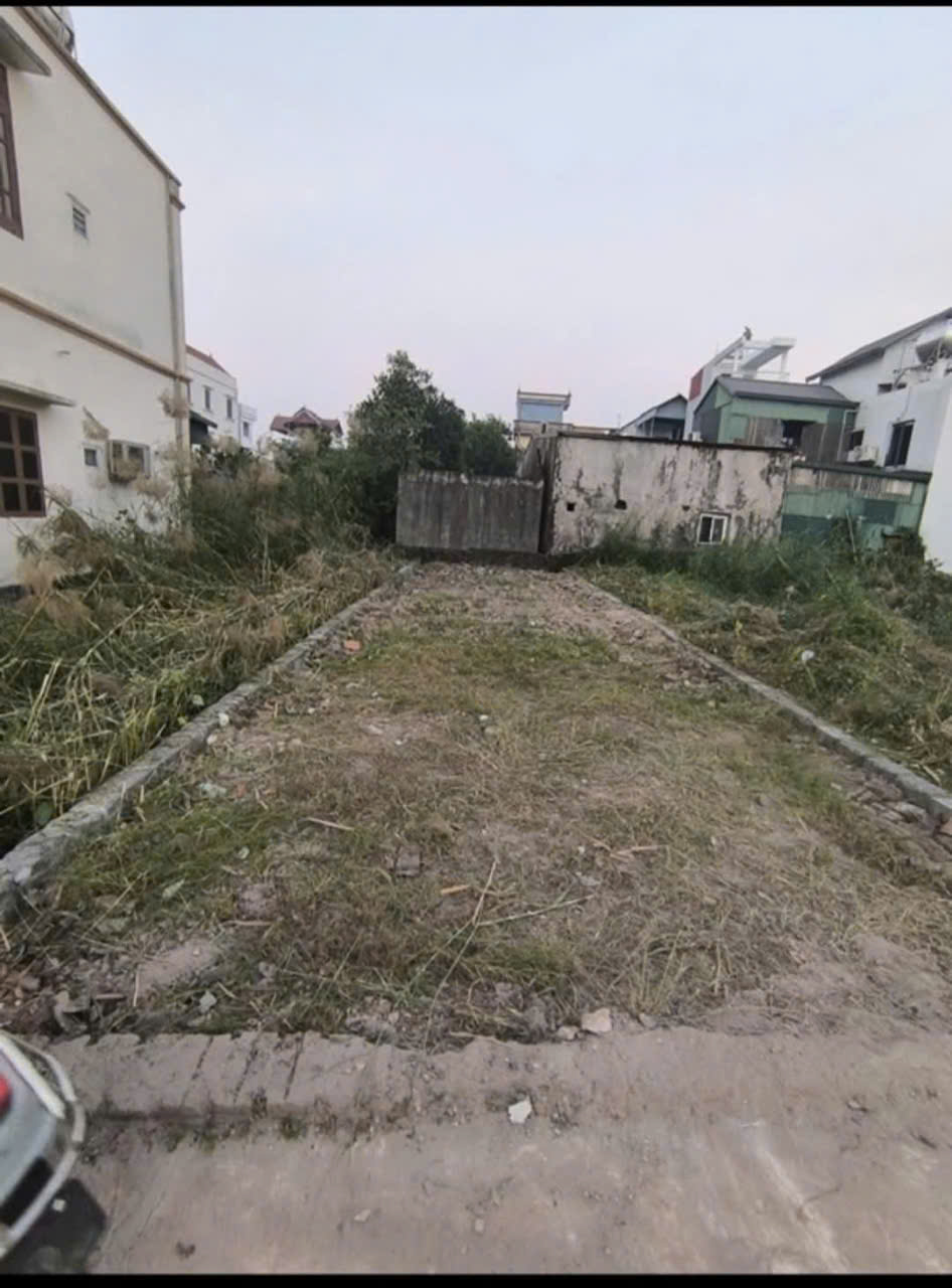 z6401760868574_caaec34eae38a0865eff36ff9deb164d