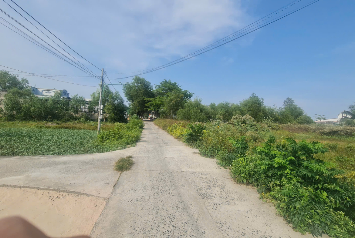 z6413034618170_846923b44c7be836b3a3f58a2a3f5baa