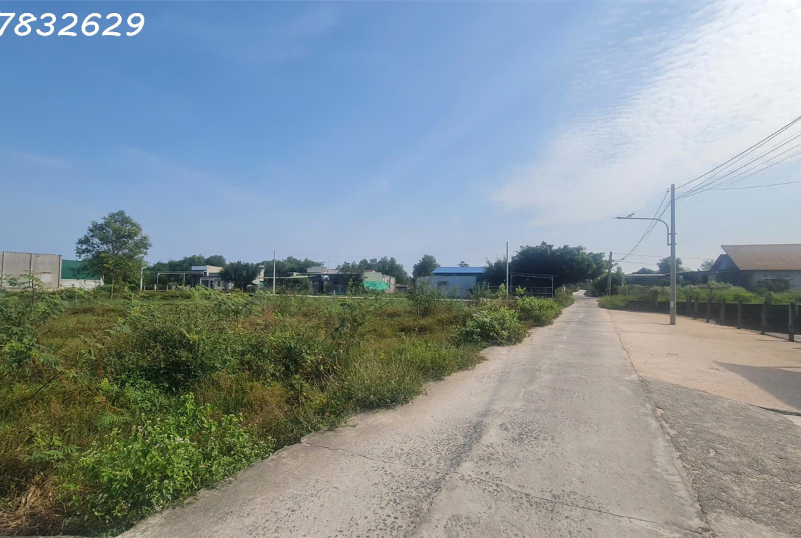 z6413034622363_fc7973c084e3fff8a4bd8ebf3399bcfe