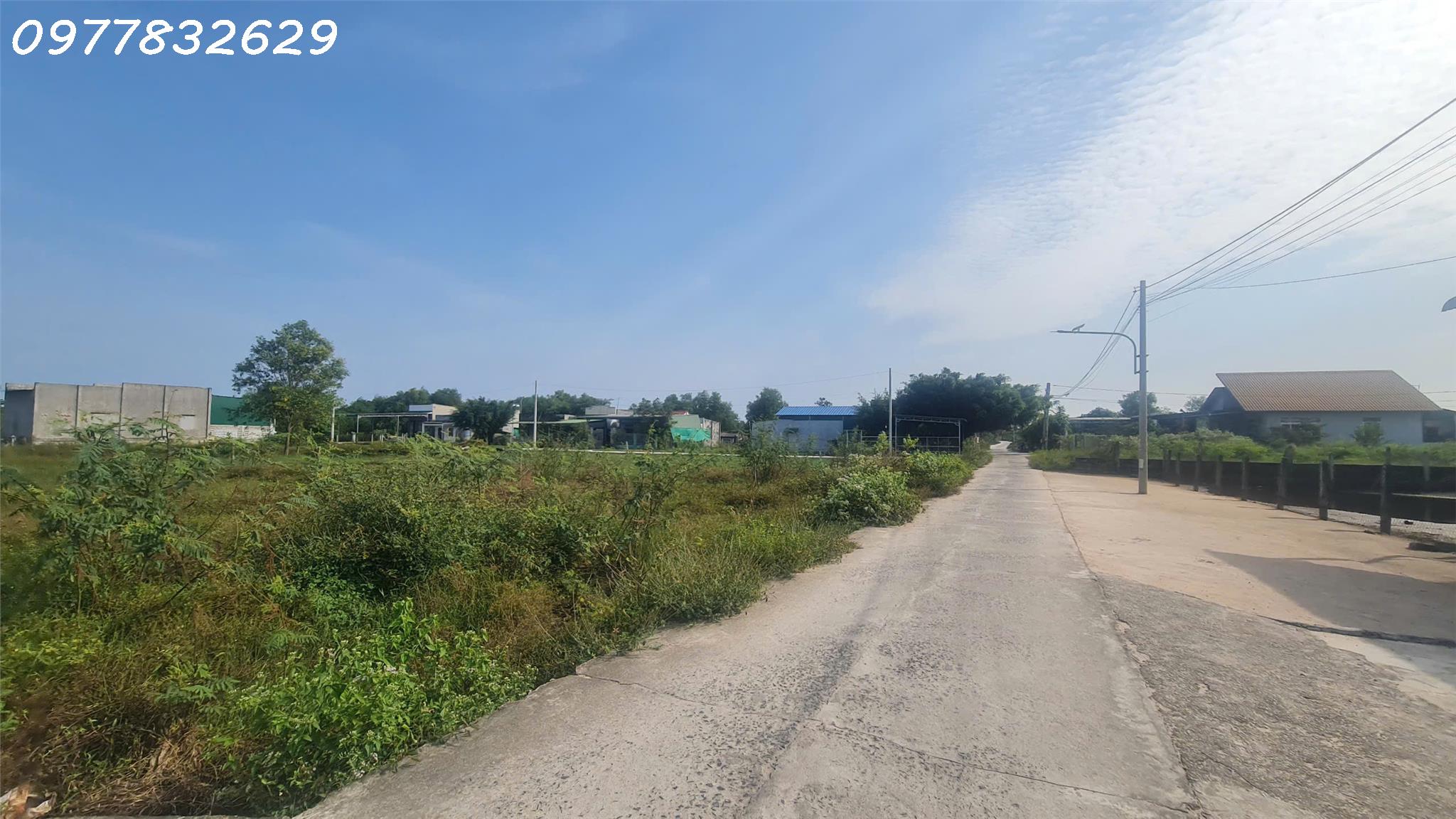 z6413034622363_fc7973c084e3fff8a4bd8ebf3399bcfe