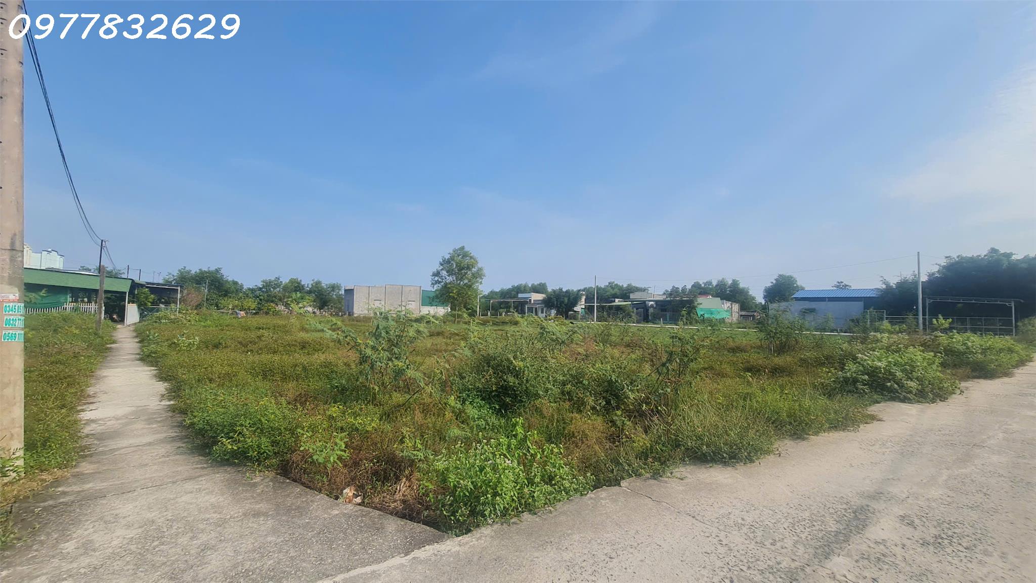 z6413034628492_c1f75217583c528f0371deaeb1e6d8a7