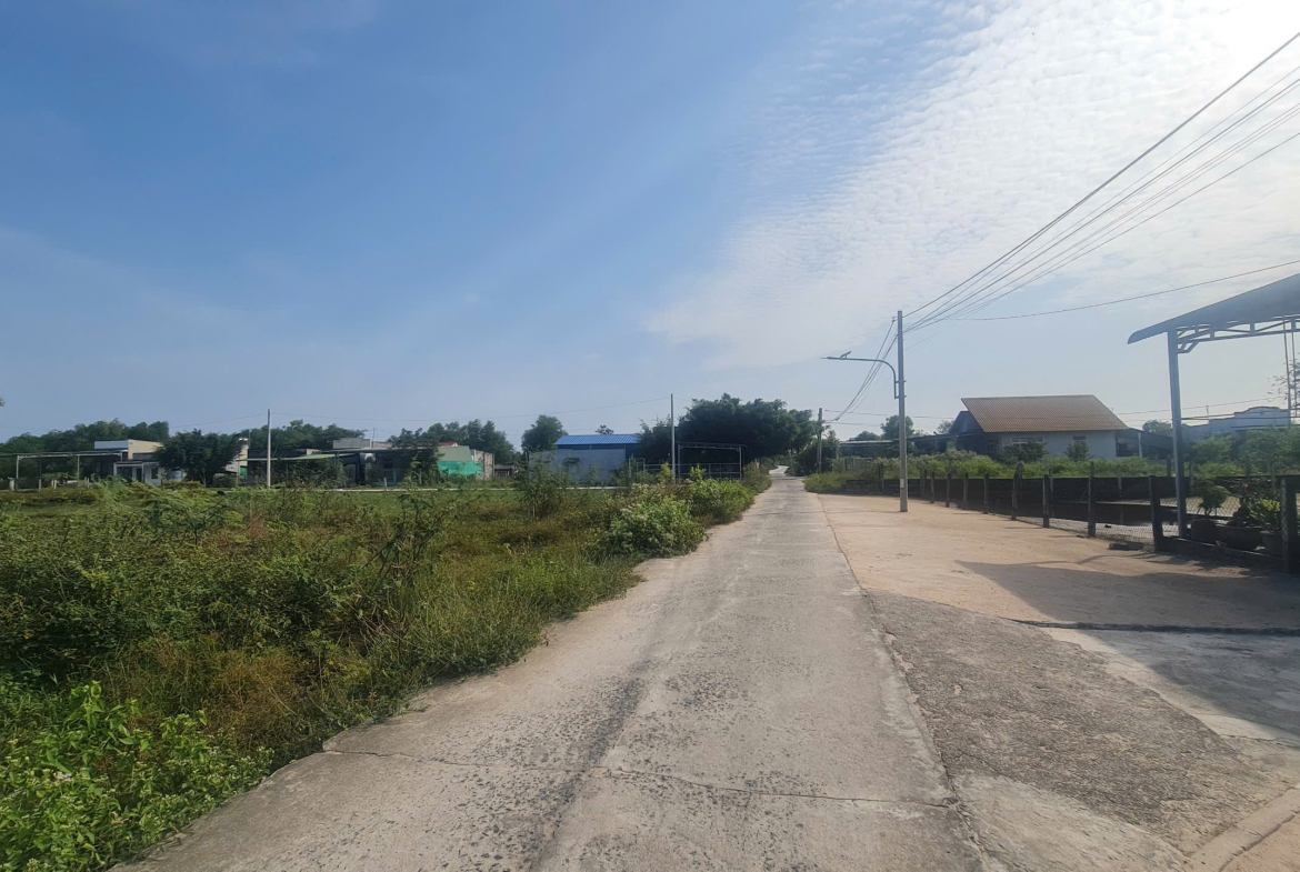 z6413034678233_84de0b5aaa46a3a1f3adf890eb015dab