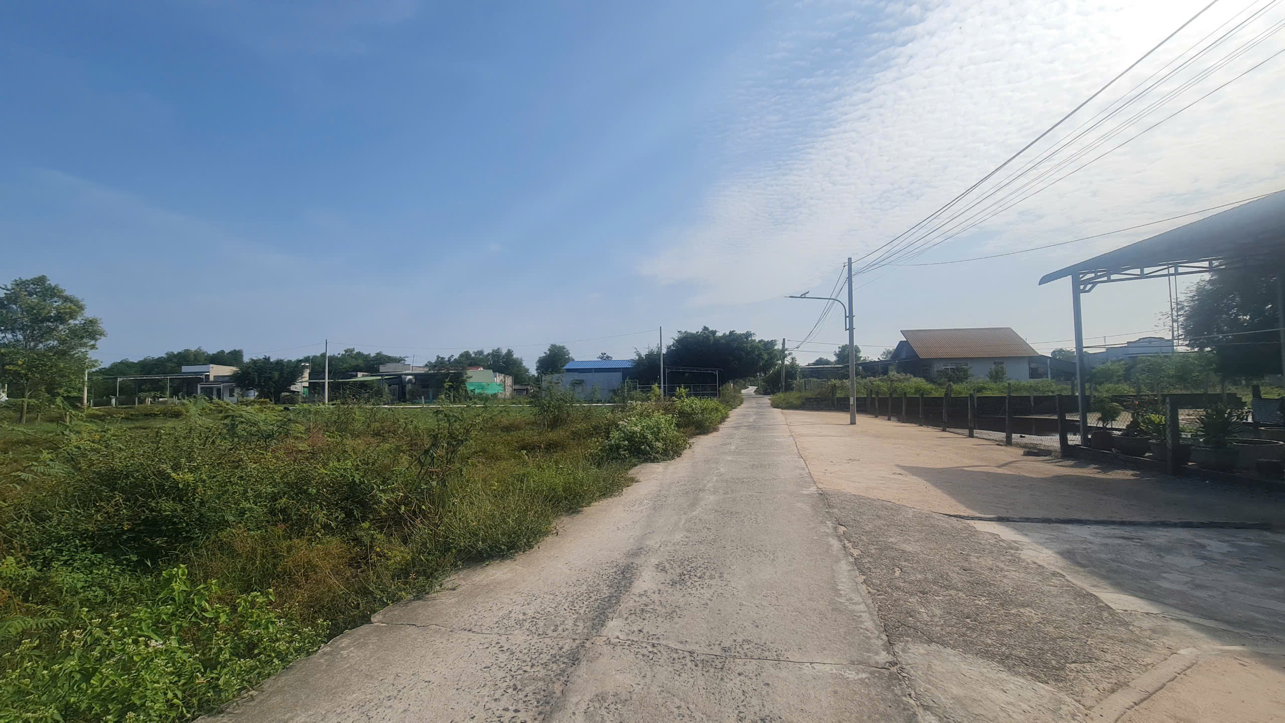 z6413034678233_84de0b5aaa46a3a1f3adf890eb015dab