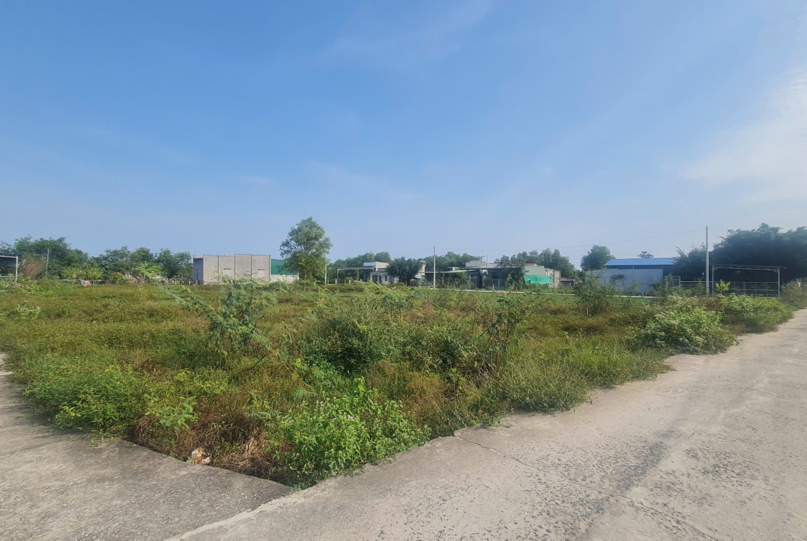 z6413034682475_dd979f544e755fb1bb2482d25d325774