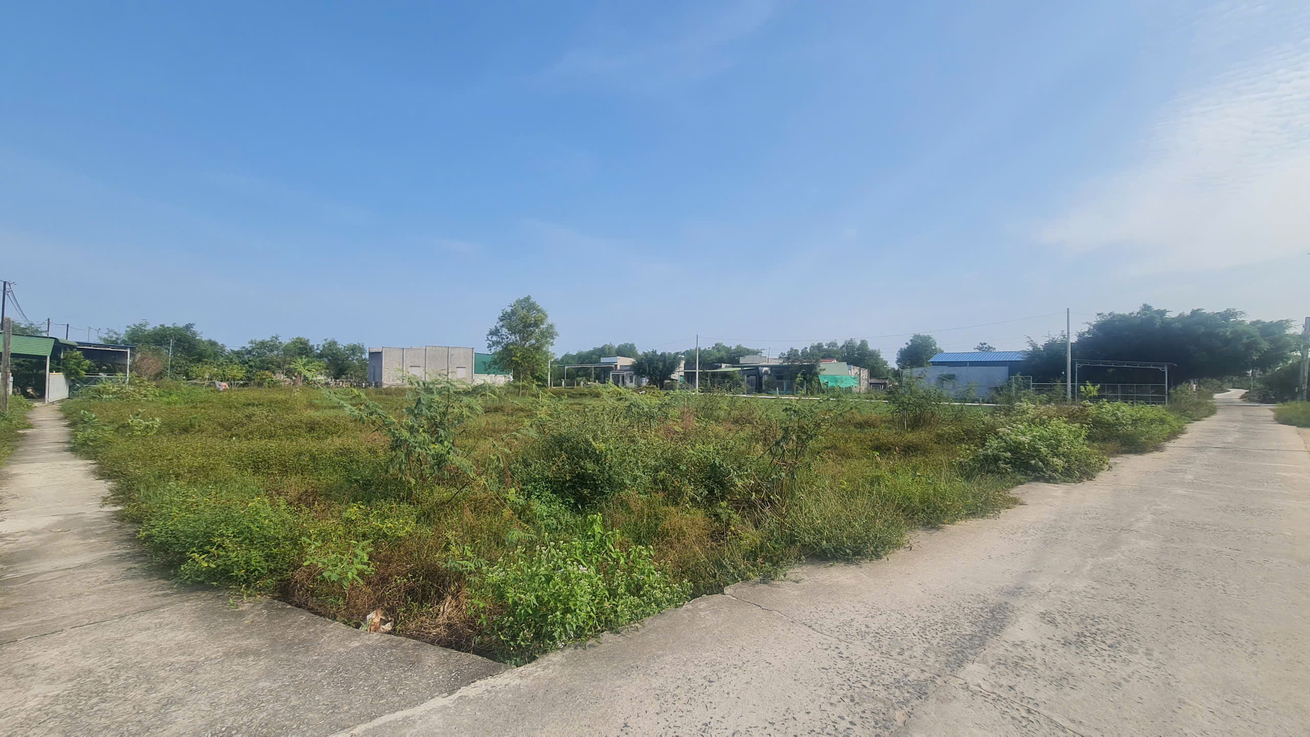 z6413034682475_dd979f544e755fb1bb2482d25d325774