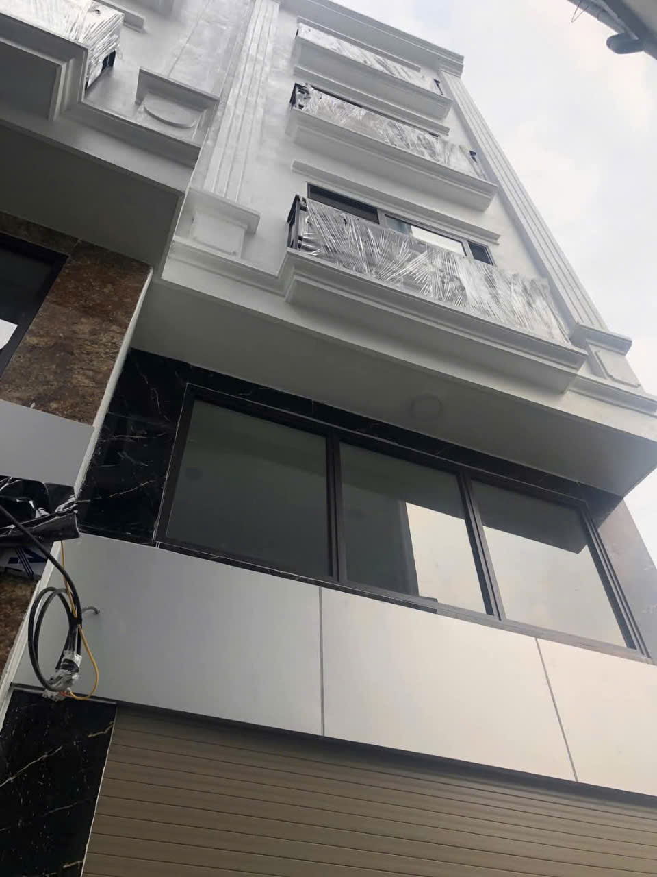 z6413932918025_f71992c7289af19749b8990909ff078b