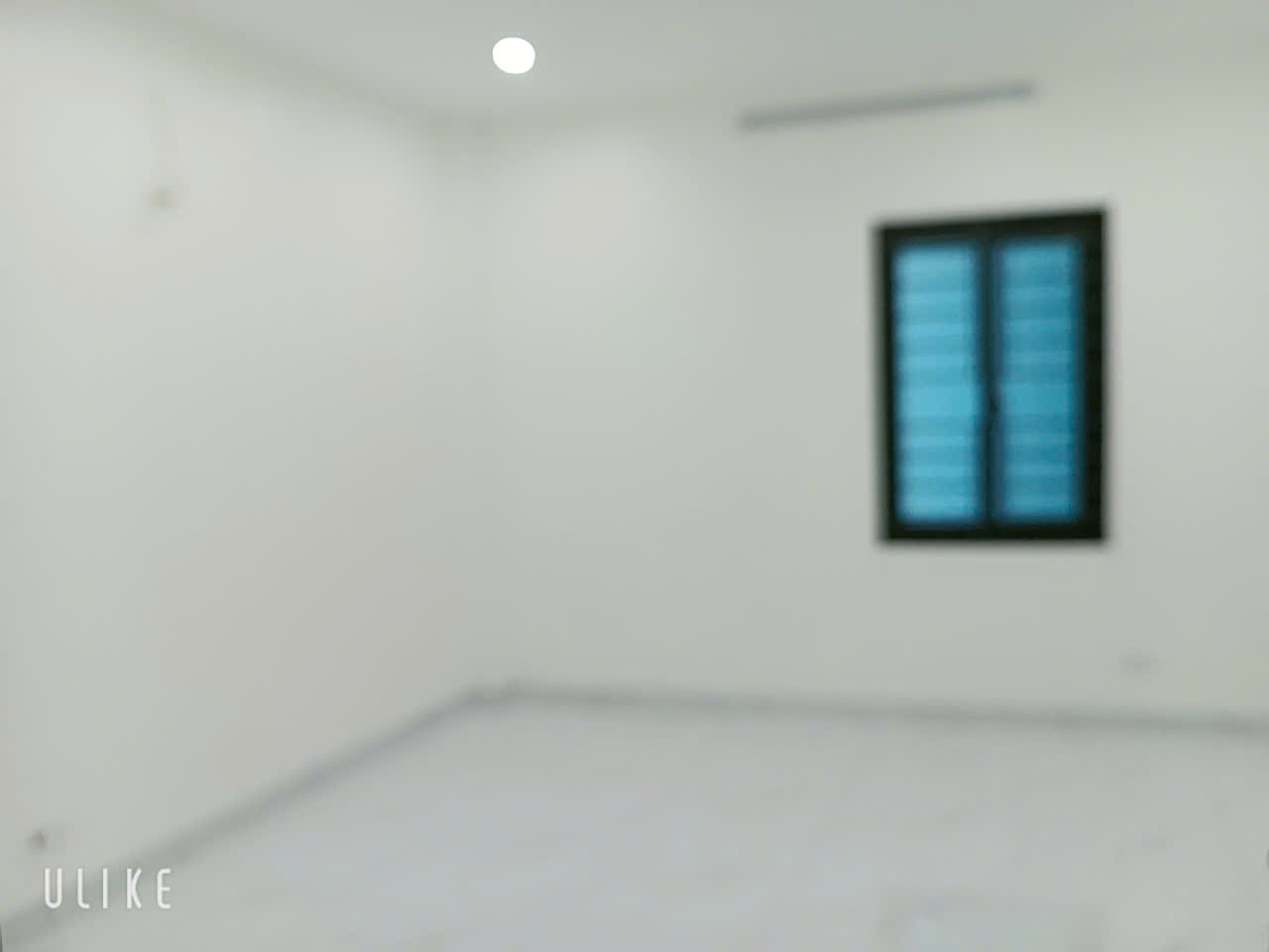 z6439260560751_fff9c6a3ff8af00dc24a6ccca0f75de8