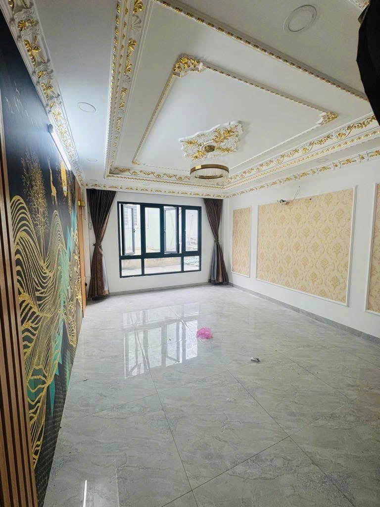 z6464453874203_4dc2901592415063765a532da0dfe1cd