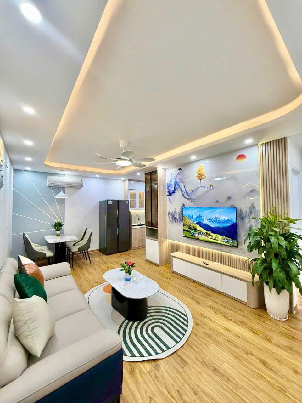 z6469355814703_997d8ae8325e091247c9ed0b9f2c6b94