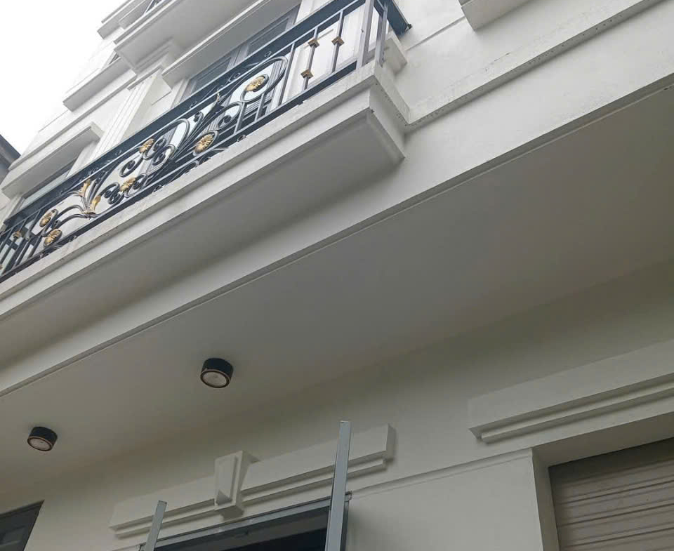 z6475452662027_e31f58fd1960f8e493789b0ee8215ab7