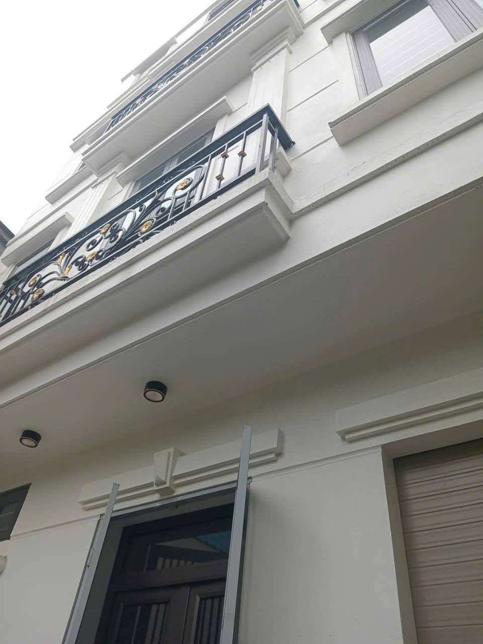 z6475452662027_e31f58fd1960f8e493789b0ee8215ab7