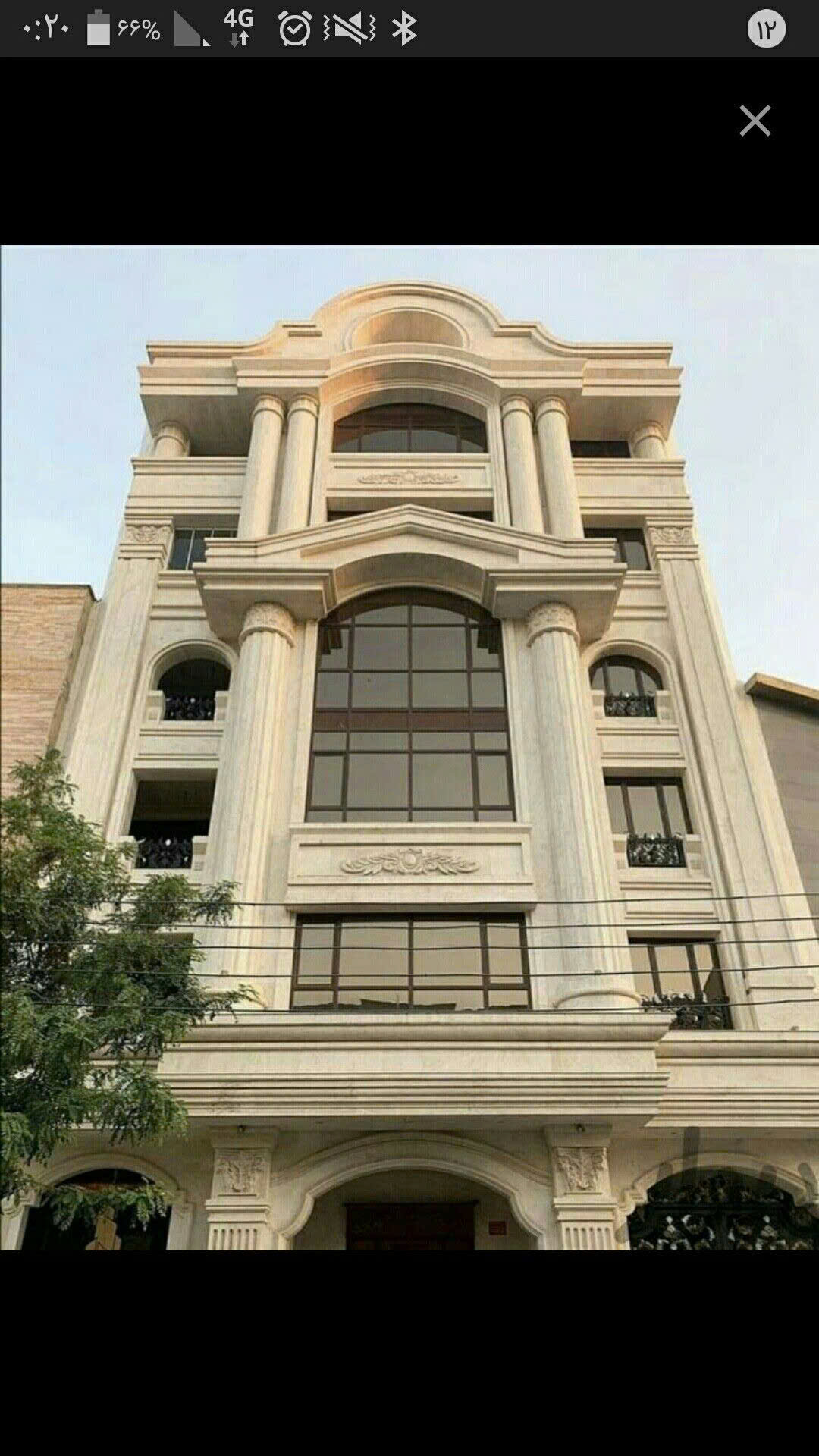 z6494222298181_9c86e58d1c672ebc6df4121c91edcd02