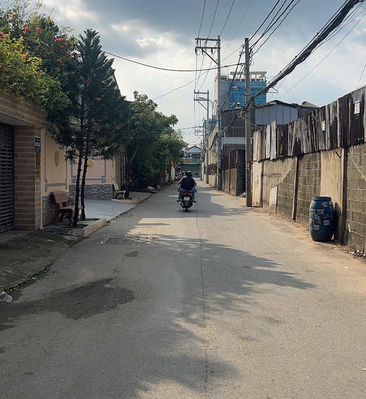 z6510443676418_f125218de41bf90061ab04e362170a0a